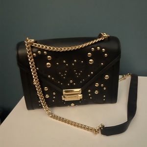 Michael Kors Shoulder purse